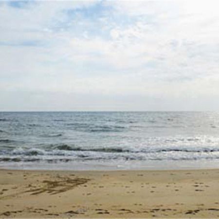 The Schooner Inn Virginia Beach Luaran gambar