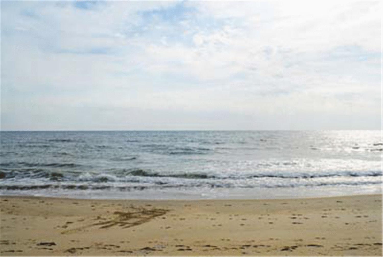 The Schooner Inn Virginia Beach Luaran gambar